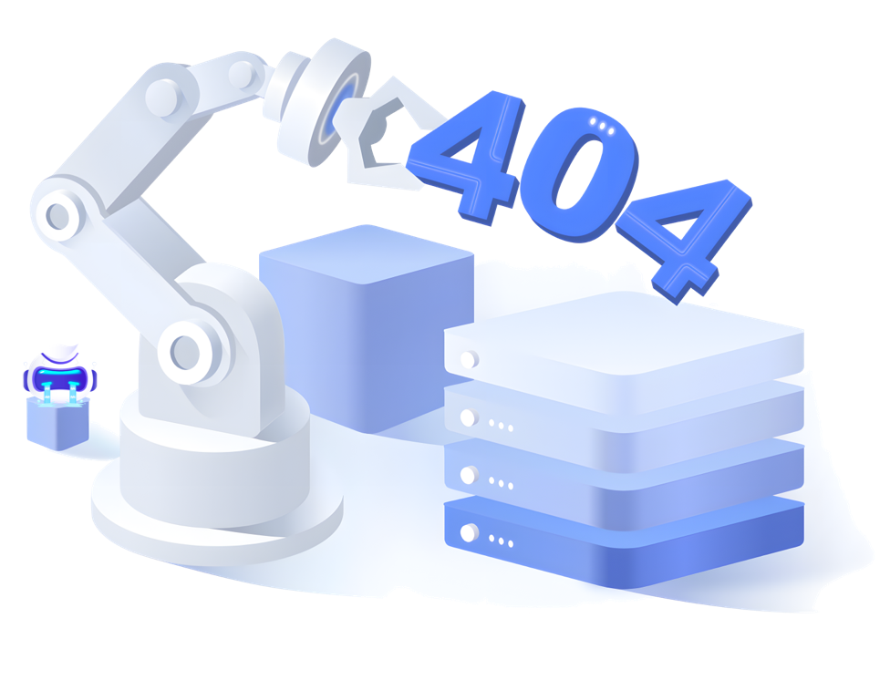 404